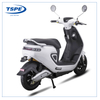New Style Electric Motorcycle CKD SKD OEM