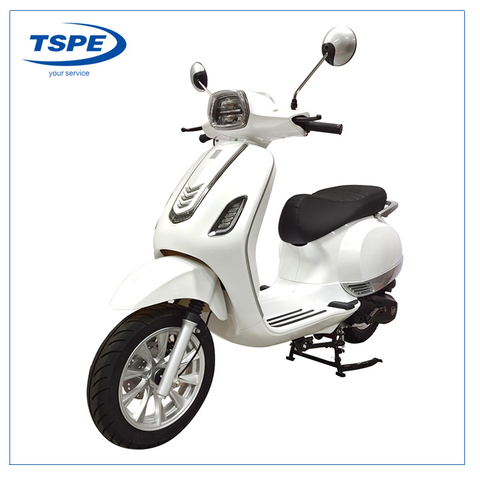 Electric Motorcycle 800W1000W1200W E-Scooter CKD