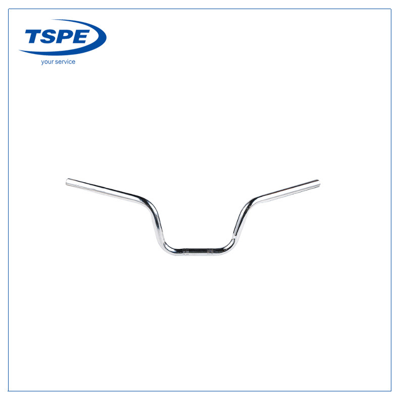 Motorcycle Body Parts Motorcycle Handlebar for Bm150