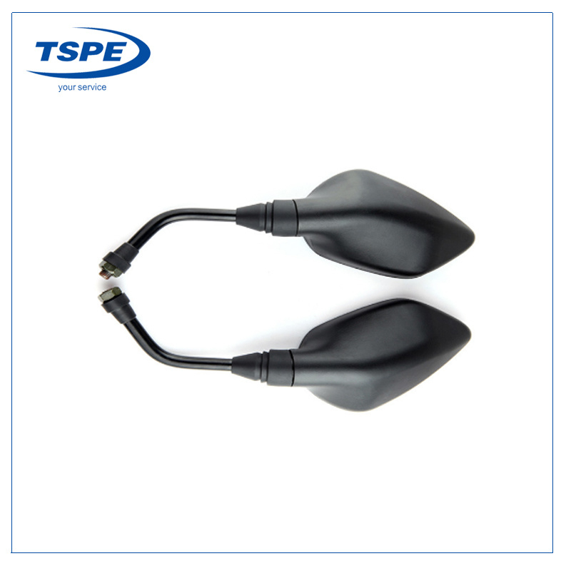 Motorcycle Parts Motorcycle Rear View Mirror for Pulasr 135ls