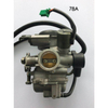 Motorcycle Engine Parts Motorcycle Carburetor Motorcycle Parts for Pulsar135