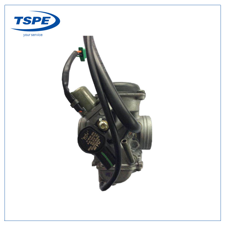 Motorcycle Engine Parts Motorcycle Carburetor Motorcycle Parts for Pulsar135