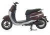 CKD SKD High Quanlity New Adult City Electric Motorcycle