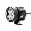 Motorcycle Accessories 12V LED Work Light Motorcycle Parts for L6t