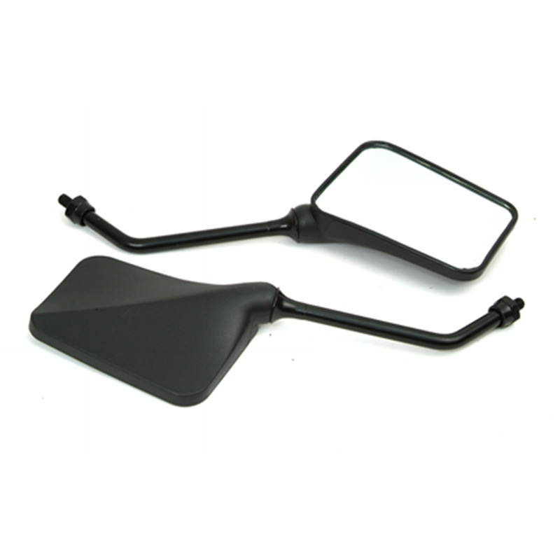 Motorcycle Parts Motorcycle Rear View Mirror for Ax100