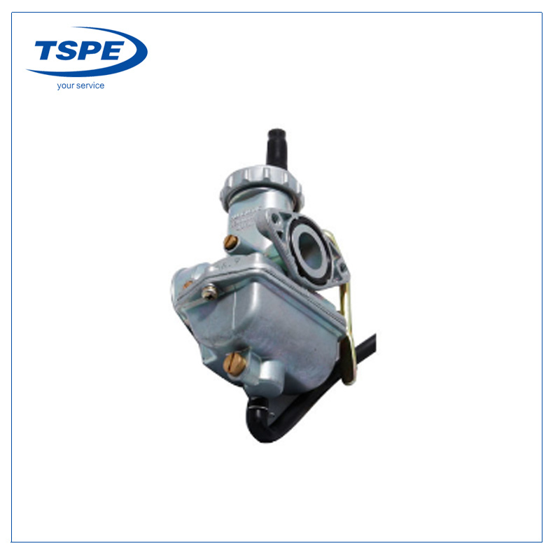 Motorcycle Parts Motorcycle Engine Part Motorcycle Carburetor for CD70