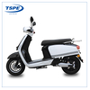 Electric Motorcycle High Quality Scooter Gas Motorycle