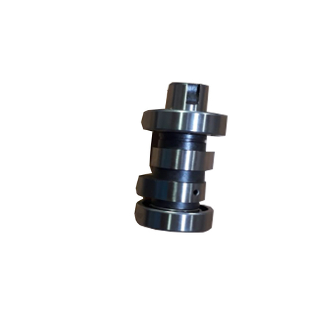 China High Quality Motorcycle Engine Parts Camshaft for Boxer CT100