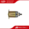 Motorcycle Parts Motorcycle Starter Motor for Agility 125
