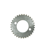 Motorcycle Parts Motorcycle Gear for Titan 150