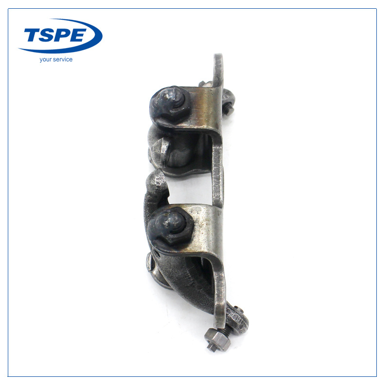 Motorcycle Engine Parts Arm Rocker Cg125 Camshaft