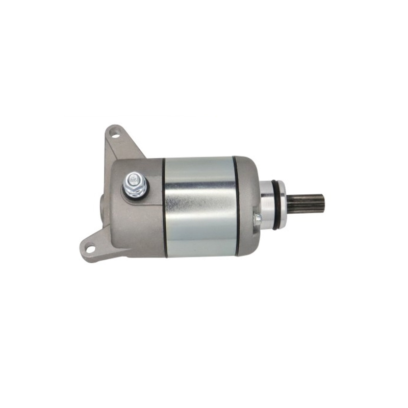 Motorcycle Starter Motor Motorcycle Parts for CB160f