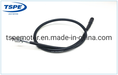 Motorcycle Parts Motorcycle Speedometer Cable FT-125 Italika