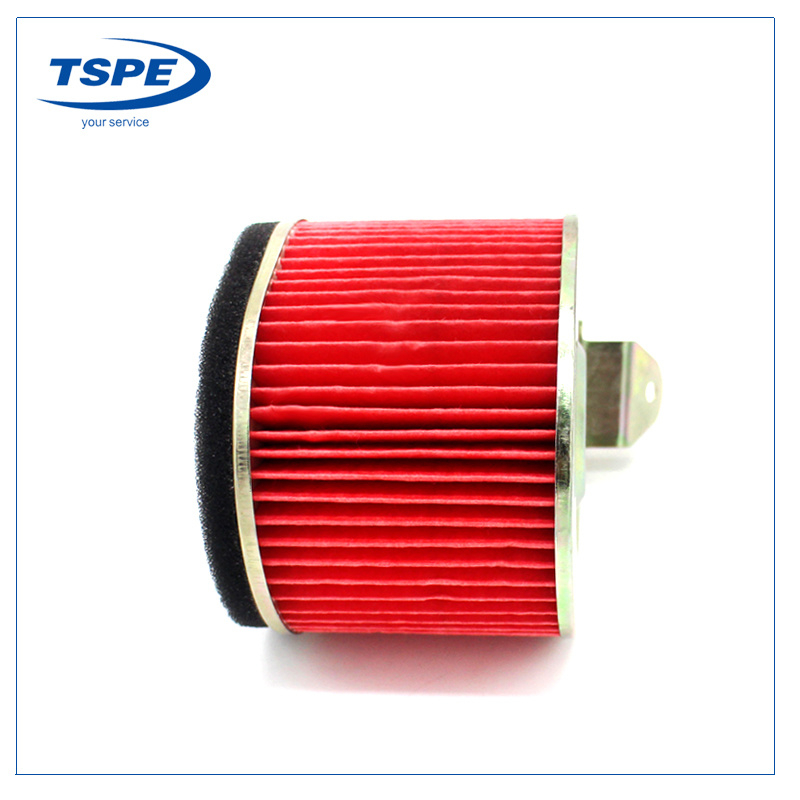Motorcycle Spare Parts Air Filter Element Honda Wh125t