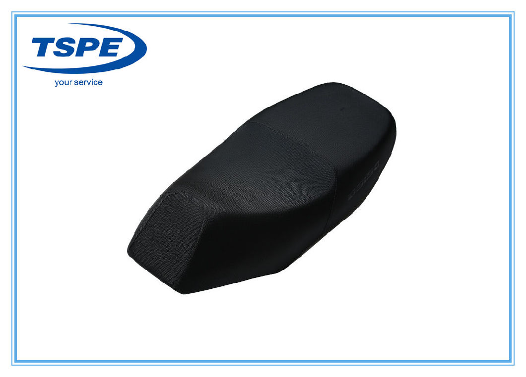 Motorcycle Parts Motorcycle Seats for Ds-150 Italika