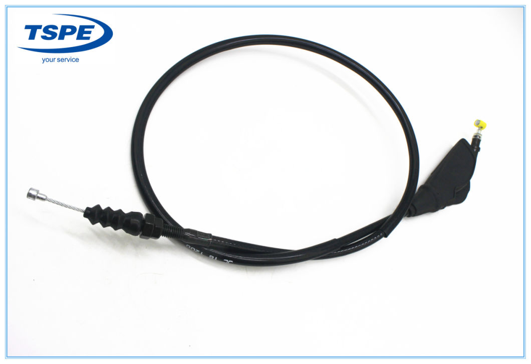 Motorcycle Parts Motorcycle Clutch Cable Pulsar Ns200