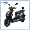 60V 20ah Wholesale Electric Scooter CKD China Electric Motorcycle