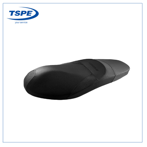 Motorcycle Spare Parts Seat for GS150/Gts175