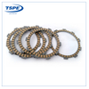 Paper Based Clutch Plate Motorcycle Parts for Cg125