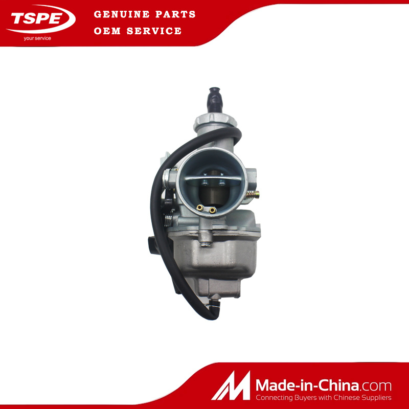 Motorcycle Engine Parts Motorcycle Carburetor for FT-200