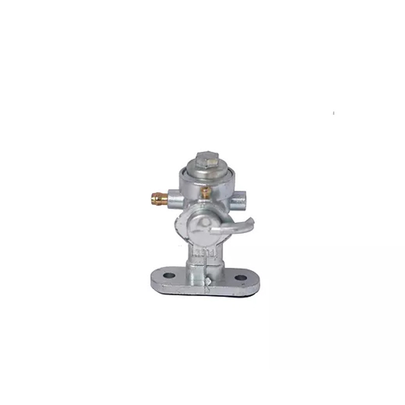 Motorcycle Parts Motorcycle Gasoline Key for FT-110
