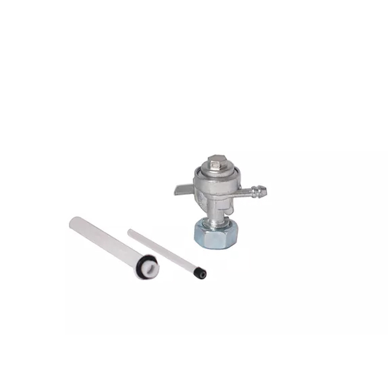 Motorcycle Parts Motorcycle Gasoline Key for FT-150