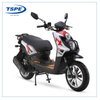 125/150cc Bws Motorcycle Hot Sell Gas Scooter