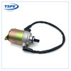Motorcycle Parts Starter Motor for Ds150/Xs150/GS150/Ws150