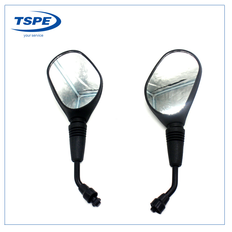 M10 Emark Motorcycle Rear View Mirror Side Mirror