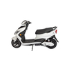 Lithium Battery Long Distance Electric Scooter Electric Motorcycle