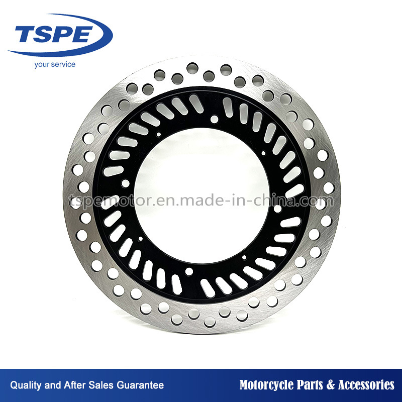 Honda Motorcycle Spare Parts Brake Disc for Crf 230 Motorcycle