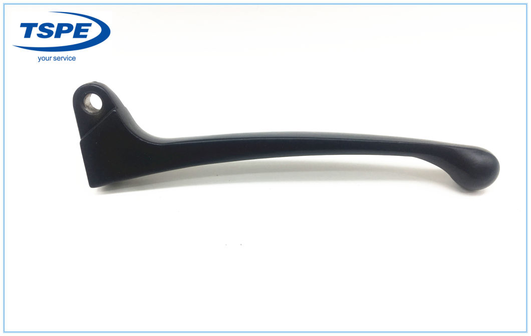 Motorcycle Handle Brake Lever for Ds-150 Italika