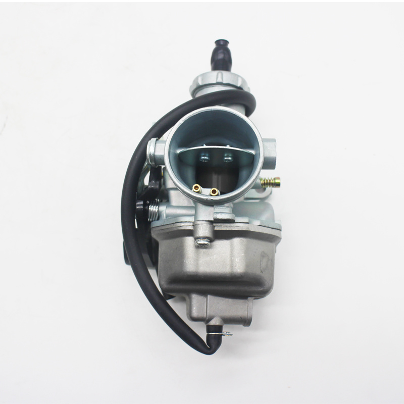 Motorcycle Engine Parts Motorcycle Carburetor for 250-Z