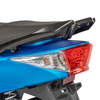 60V/72V20ah E-Scooter for Adult CKD