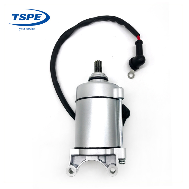 Motorcycle Starter Motor for FT125 FT150