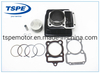 Motorcycle Engine Parts Motorcycle Cylinder Kit for Dm-150