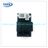 Motorcycle Parts Cdi for Dt125 Dt150