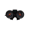 Motorcycle Parts Motorcycle Speedometer for Ybr 2006 2008