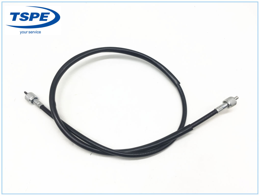 Motorcycle Speedometer Cable Motorcycle Parts for Ds-150