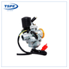 Motorcycle Parts Motorcycle Engine Part Motorcycle Carburetor for Xh90