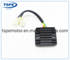 Motorcycle Part Voltage Regulator for 125 / 150 / 200cc