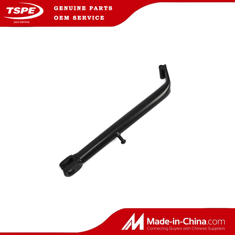 Motorcycle Parts Motorcycle Side Stand for FT 125