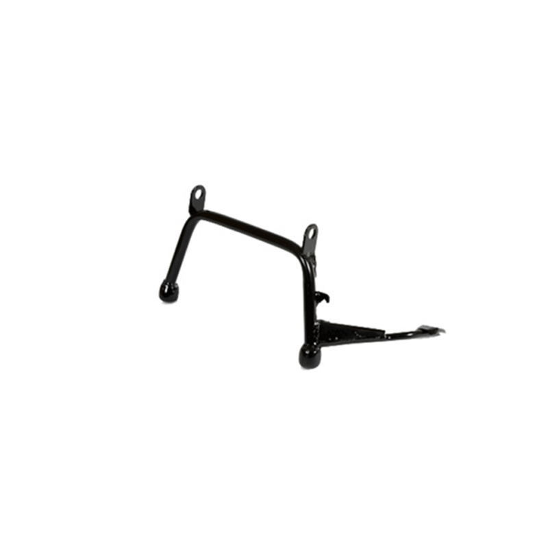 Motorcycle Parts Motorcycle Main Stand for Ds 150 (06-18)
