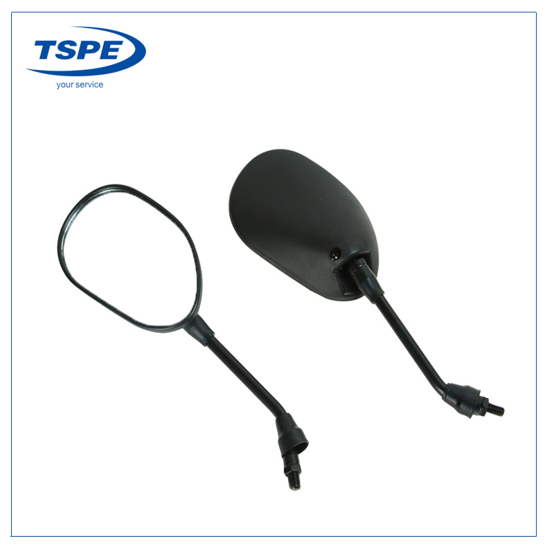 Universal Rear View Back Mirror M8/M10 Motorcycle Spare Parts