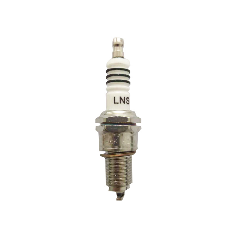 Motorcycle Engine Parts Spark Plug for Fp6eg