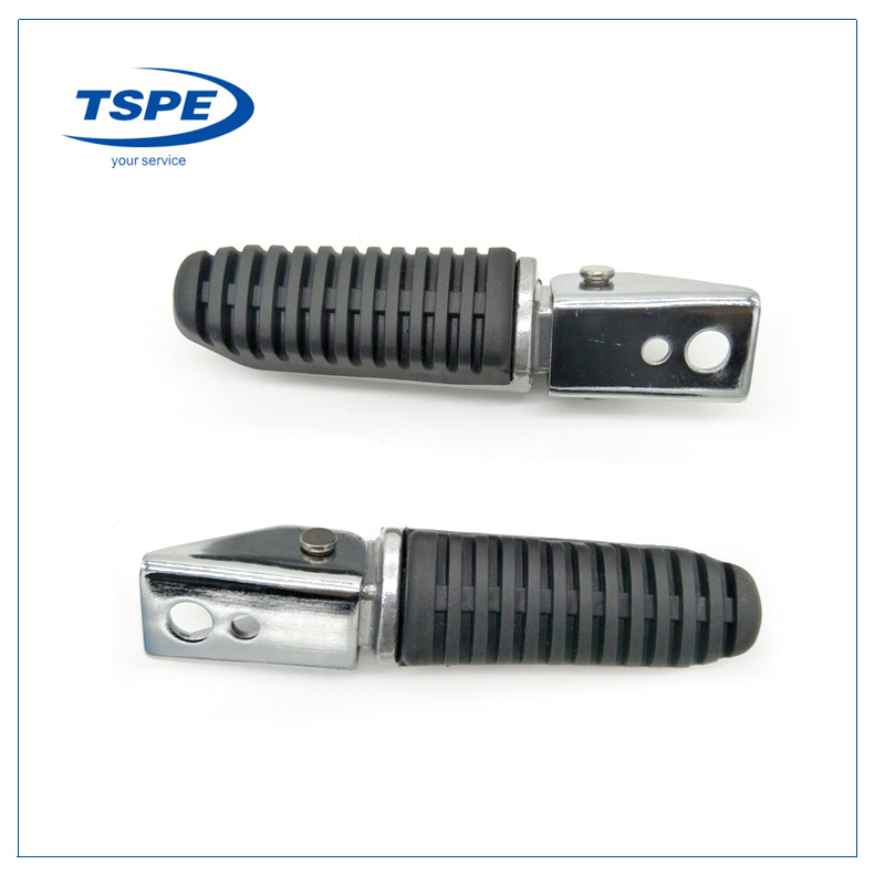 Motorcycle Spare Parts Arsen Rear Pedal