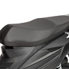 High Quality Electric Motorcycle Electric Scooter for Tszs