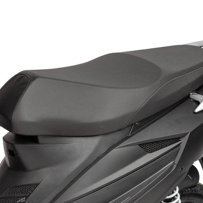 High Quality Electric Motorcycle Electric Scooter for Tszs