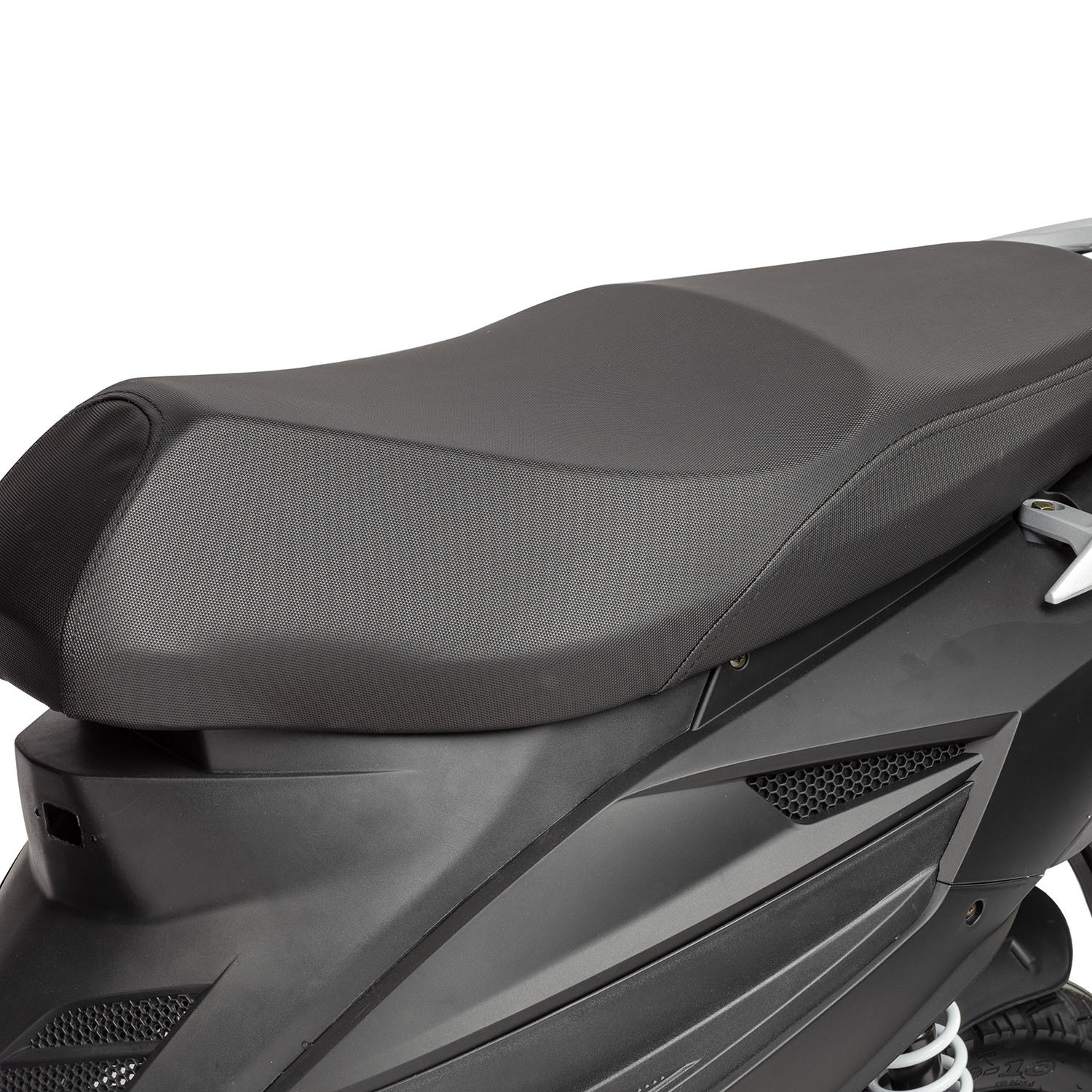 High Quality Electric Motorcycle Electric Scooter for Tszs