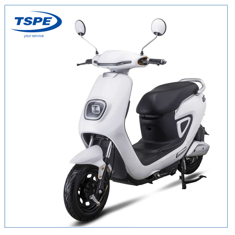 New Style Electric Motorcycle CKD SKD OEM